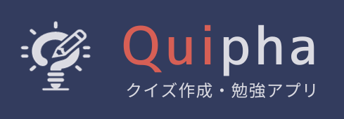 Quipha